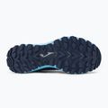 Joma Tk.Shock Lady 2303 pantofi de alergare pentru femei albastru marin TKTRLS2303 5