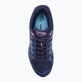 Joma Tk.Shock Lady 2303 pantofi de alergare pentru femei albastru marin TKTRLS2303 6