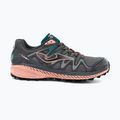 Încălțăminte de alergat pentru femei Joma Tk.Trek Lady 2322 gri 11