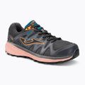 Încălțăminte de alergat pentru femei Joma Tk.Trek Lady 2322 gri