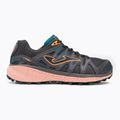 Încălțăminte de alergat pentru femei Joma Tk.Trek Lady 2322 gri 2