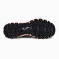 Încălțăminte de alergat pentru femei Joma Tk.Trek Lady 2322 gri 5