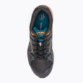 Încălțăminte de alergat pentru femei Joma Tk.Trek Lady 2322 gri 6