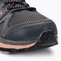 Încălțăminte de alergat pentru femei Joma Tk.Trek Lady 2322 gri 7
