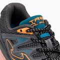 Încălțăminte de alergat pentru femei Joma Tk.Trek Lady 2322 gri 9