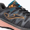 Încălțăminte de alergat pentru femei Joma Tk.Trek Lady 2322 gri 10