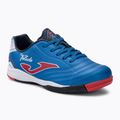 Joma Toledo IN royal/roșu ghete de fotbal pentru copii