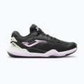 Pantofi de tenis pentru femei Joma T.Point Lady 2301 negru/roz TPOILS2301P 11
