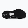 Pantofi de tenis pentru femei Joma T.Point Lady 2301 negru/roz TPOILS2301P 5