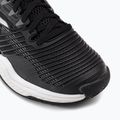 Pantofi de tenis pentru femei Joma T.Point Lady 2301 negru/roz TPOILS2301P 7