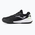 Pantofi de tenis pentru femei Joma T.Point Lady 2301 negru/roz TPOILS2301P 10
