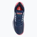 Încălțăminte de tenis pentru bărbați Joma Point P navy/red 6