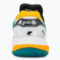 Joma T.Point pantofi de tenis pentru bărbați albastru-portocaliu TPOINS2317T 6