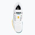 Încălțăminte de tenis pentru bărbați Joma Point P white/blue 6