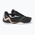 Joma T.Set Padel pantofi de tenis pentru femei negru TSELS2301P 11