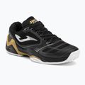 Joma T.Set Padel pantofi de tenis pentru femei negru TSELS2301P