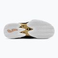 Joma T.Set Padel pantofi de tenis pentru femei negru TSELS2301P 5