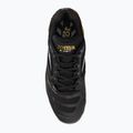Joma T.Set Padel pantofi de tenis pentru femei negru TSELS2301P 6