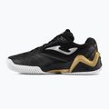 Joma T.Set Padel pantofi de tenis pentru femei negru TSELS2301P 10