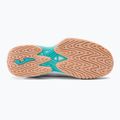 Joma T.Set pantofi de tenis pentru femei alb și albastru TSELS2302T 5