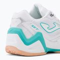Joma T.Set pantofi de tenis pentru femei alb și albastru TSELS2302T 9