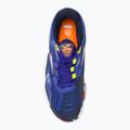 Încălțăminte de tenis pentru bărbați Joma Smash P blue/black 5