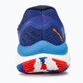 Încălțăminte de tenis pentru bărbați Joma Smash P blue/black 6