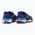 Încălțăminte de tenis pentru bărbați Joma Smash P blue/black 10