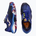 Încălțăminte de tenis pentru bărbați Joma Smash P blue/black 11