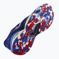 Încălțăminte de tenis pentru bărbați Joma Smash P blue/black 12