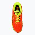 Încălțăminte de tenis pentru bărbați Joma Smash P orange fluor 5