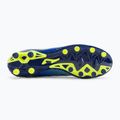 Joma ghete de fotbal pentru bărbați Xpander FG royal/green fluor 5