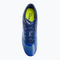 Joma ghete de fotbal pentru bărbați Xpander FG royal/green fluor 6