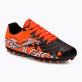Ghete de fotbal Joma Propulsion AG portocaliu/negru pentru bărbați Joma Propulsion AG