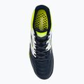 Ghete de fotbal pentru bărbați Joma Cancha TF navy/alb 6