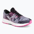 Pantofi de alergare pentru femei Joma R.Viper 2301 negru RVIPLS2301