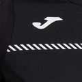 Tricou de tenis pentru femei Joma Smash negru 3