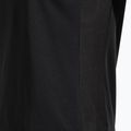 Tricou de tenis pentru femei Joma Smash negru 4