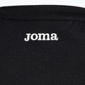Tricou de tenis pentru femei Joma Smash negru 5