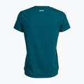 Tricou de tenis pentru femei Joma Smash verde 2