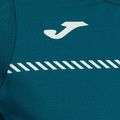 Tricou de tenis pentru femei Joma Smash verde 3