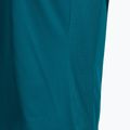 Tricou de tenis pentru femei Joma Smash verde 4