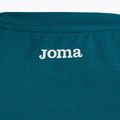 Tricou de tenis pentru femei Joma Smash verde 5