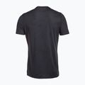 Tricou de tenis pentru bărbați Joma Challenge negru 3