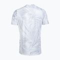 Tricou de tenis pentru bărbați Joma Challenge alb 2
