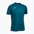 Tricou de tenis pentru bărbați Joma Challenge verde