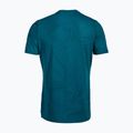 Tricou de tenis pentru bărbați Joma Challenge verde 2