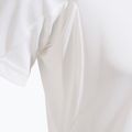 Tricou pentru bărbați Joma Ranking SS white/black 3