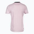 Tricou pentru bărbați Joma Ranking SS pink 2