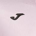 Tricou pentru bărbați Joma Ranking SS pink 4